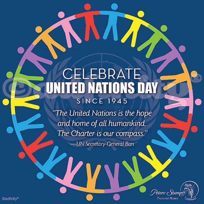 101508 Celebrate United Nations Day FB timeline.jpg